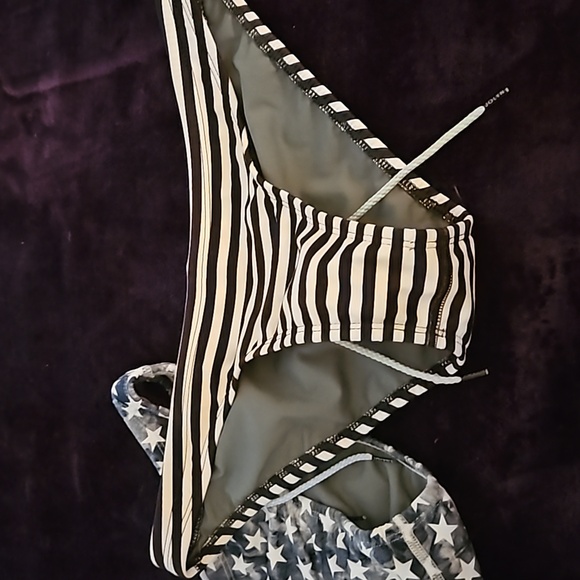 NFS - Picture 1 of 1